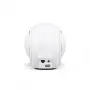 Полочная акустика Devialet Phantom Ultimate 98 db Opera de Paris