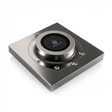 Стереоусилитель Devialet 1000 pro