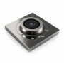 Стереоусилитель Devialet 1000 pro