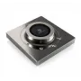 Стереоусилитель Devialet 1000 pro