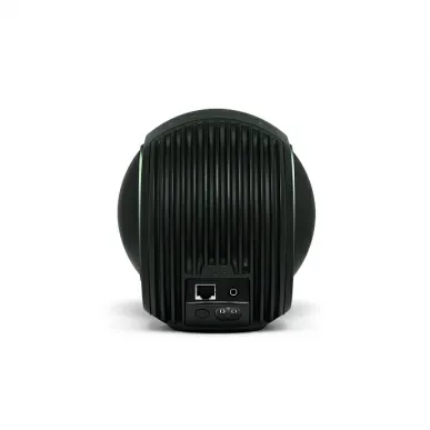 Полочная акустика Devialet Phantom Ultimate 98 db Deep Forest