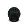Полочная акустика Devialet Phantom Ultimate 98 db Deep Forest