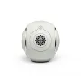 Полочная акустика Devialet Phantom Ultimate 98 dB Light Pearl