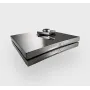Стереоусилитель Devialet 1000 pro