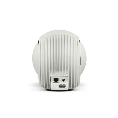Полочная акустика Devialet Phantom Ultimate 98 db Light Pearl