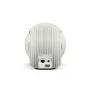 Полочная акустика Devialet Phantom Ultimate 98 dB Light Pearl