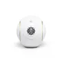 Полочная акустика Devialet Phantom Ultimate 98 db Opera de Paris