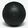 Полочная акустика Devialet Phantom Ultimate 108 db Deep Forest