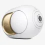 Полочная акустика Devialet Phantom Ultimate 108 db Opera de Paris