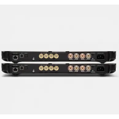 Стереоусилитель Devialet 210 Pro