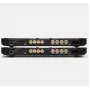 Стереоусилитель Devialet 210 Pro