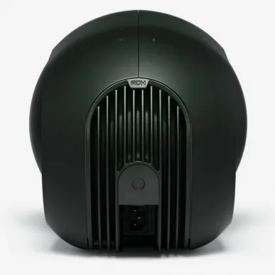 Полочная акустика Devialet Phantom Ultimate 108 db Deep Forest