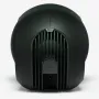 Полочная акустика Devialet Phantom Ultimate 108 db Deep Forest