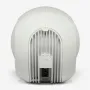 Полочная акустика Devialet Phantom Ultimate 108 dB Light Pearl