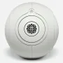 Полочная акустика Devialet Phantom Ultimate 108 dB Light Pearl