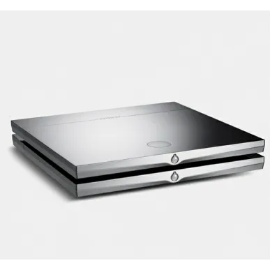 Стереоусилитель Devialet 210 Pro