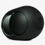 Полочная акустика Devialet Phantom Ultimate 108 db Deep Forest