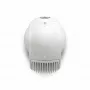 Полочная акустика Devialet Phantom II 98 dB Iconic White