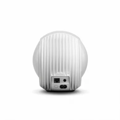 Полочная акустика Devialet Phantom II 98 dB Iconic White