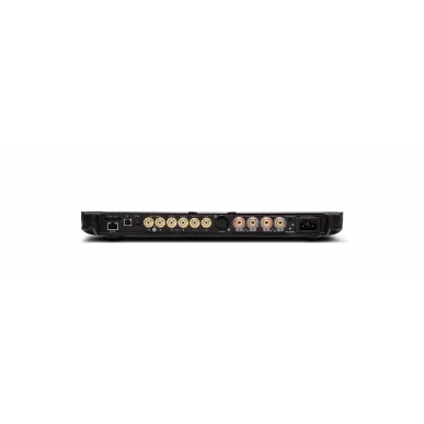 Стереоусилитель Devialet 220 pro