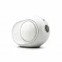Полочная акустика Devialet Phantom II 98 dB Iconic White
