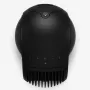 Полочная акустика Devialet Phantom II 98 dB Matte Black