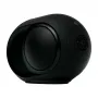 Полочная акустика Devialet Phantom II 95 dB Matte Black