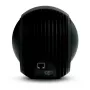 Полочная акустика Devialet Phantom II 95 dB Matte Black