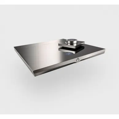 Стереоусилитель Devialet 250 pro