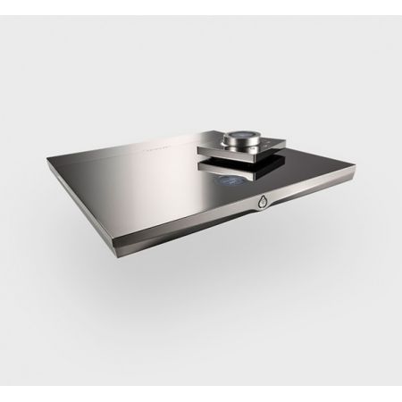 Стереоусилитель Devialet 250 pro