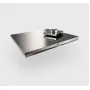 Стереоусилитель Devialet 250 pro