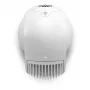 Полочная акустика Devialet Phantom II 95 dB Iconic White