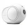 Полочная акустика Devialet Phantom II 95 dB Iconic White