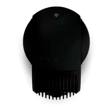 Полочная акустика Devialet Phantom II 95 dB Matte Black