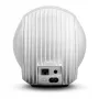 Полочная акустика Devialet Phantom II 95 dB Iconic White
