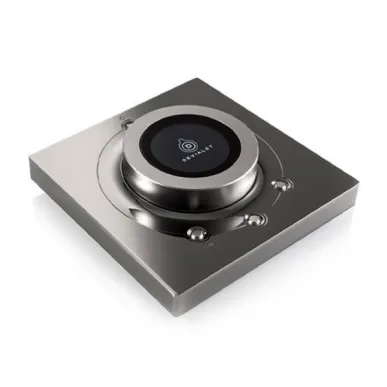 Стереоусилитель Devialet 250 pro