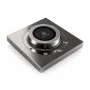 Стереоусилитель Devialet 250 pro