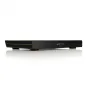 Сетевой проигрыватель Arcam RADIA ST5
