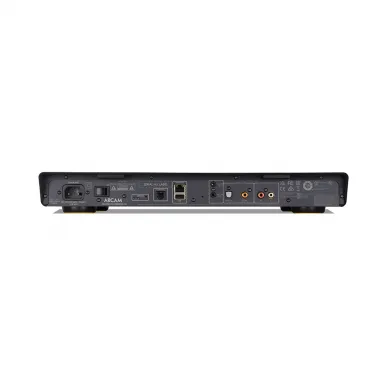Сетевой проигрыватель Arcam RADIA ST5