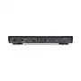 Сетевой проигрыватель Arcam RADIA ST5