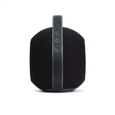 Беспроводная hi-fi акустика DEVIALET Mania Deep Black