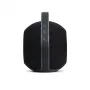 Беспроводная hi-fi акустика DEVIALET Mania Deep Black