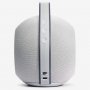 Беспроводная hi-fi акустика DEVIALET Mania Opéra