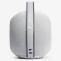 Беспроводная hi-fi акустика DEVIALET Mania Light Grey