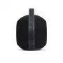 Беспроводная hi-fi акустика DEVIALET Mania Deep Black