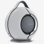 Беспроводная hi-fi акустика DEVIALET Mania Light Grey