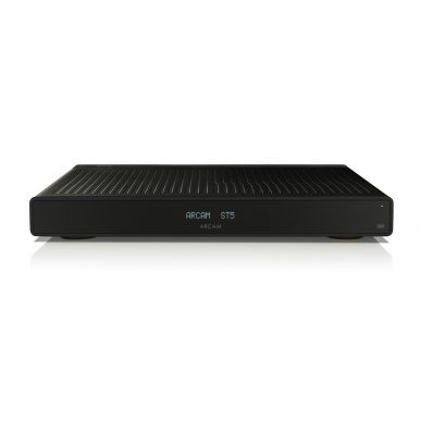 Сетевой проигрыватель Arcam RADIA ST5
