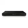 Сетевой проигрыватель Arcam RADIA ST5