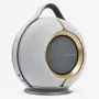 Беспроводная hi-fi акустика DEVIALET Mania Opéra