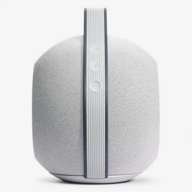Беспроводная hi-fi акустика DEVIALET Mania Light Grey